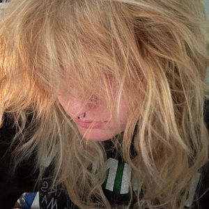 Meet your Posher, Kendall